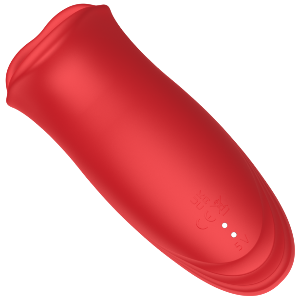 1 (10)-PhotoRoom (59).png