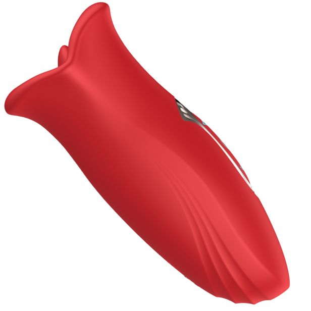 1 (10)-PhotoRoom (60).png