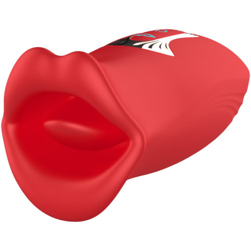 1 (10)-PhotoRoom (61).png