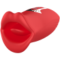 1 (10)-PhotoRoom (61).png
