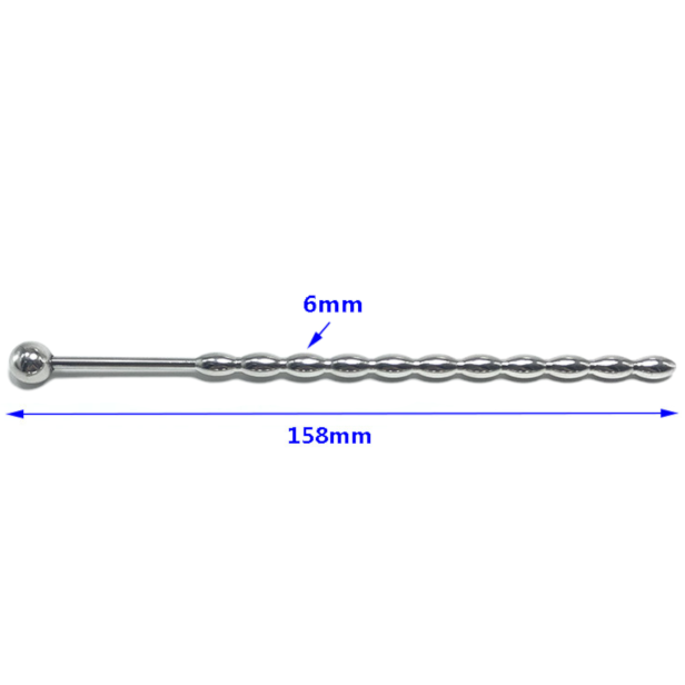 1 (10)-PhotoRoom (46).png