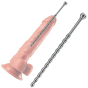 1 (10)-PhotoRoom (51).png