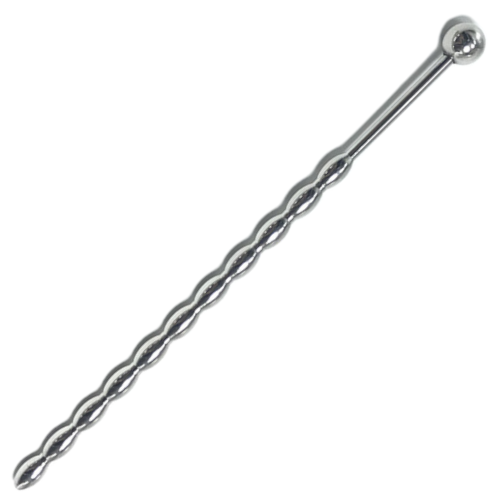1 (10)-PhotoRoom (52).png
