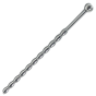 1 (10)-PhotoRoom (52).png