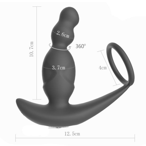 1 (10)-PhotoRoom (67).png