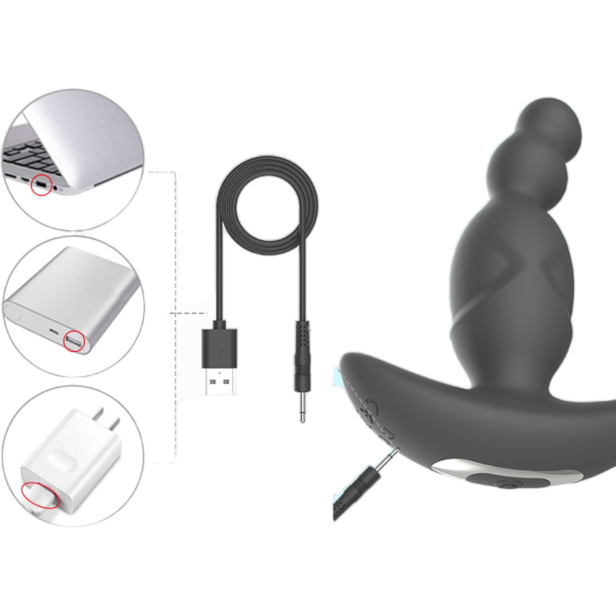 1 (10)-PhotoRoom (68).png