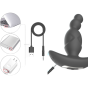 1 (10)-PhotoRoom (68).png
