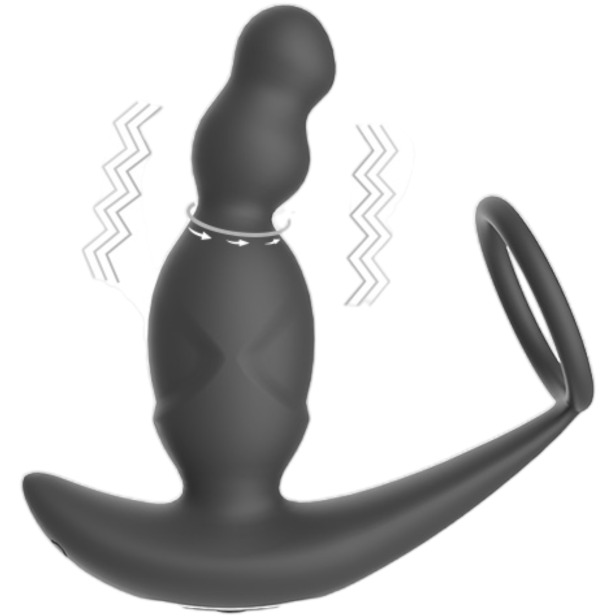 1 (10)-PhotoRoom (69).png