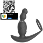 1 (10)-PhotoRoom (84).png