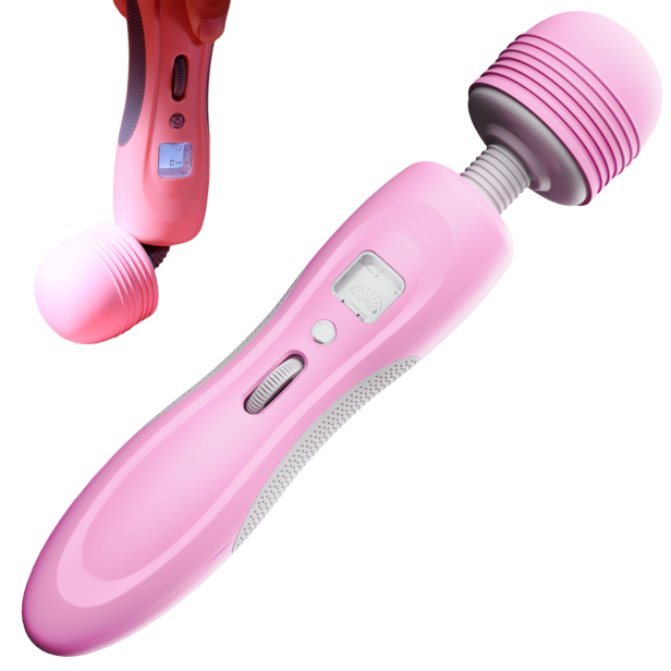 1 (10)-PhotoRoom (74).png