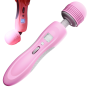 1 (10)-PhotoRoom (74).png
