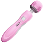 1 (10)-PhotoRoom (75).png