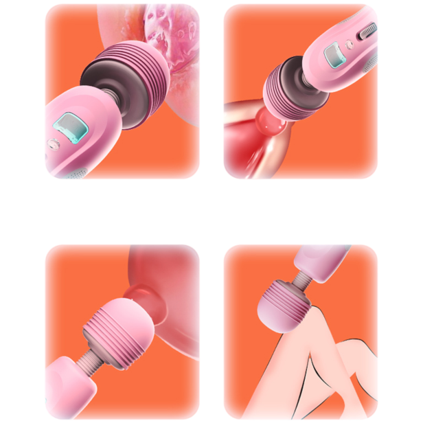 1 (10)-PhotoRoom (76).png