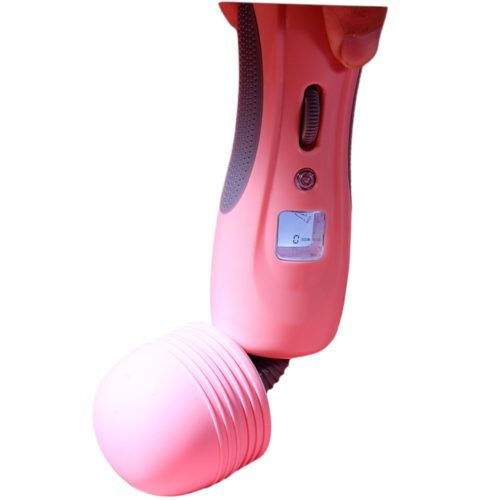 1 (10)-PhotoRoom (77).png