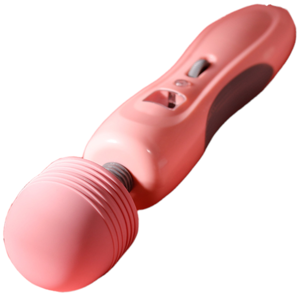 1 (10)-PhotoRoom (79).png