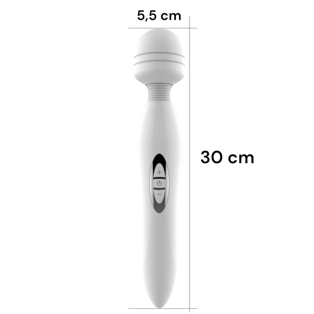 1 (10)-PhotoRoom (18).png