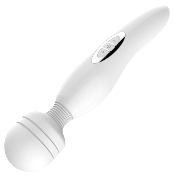 1 (10)-PhotoRoom (19).png
