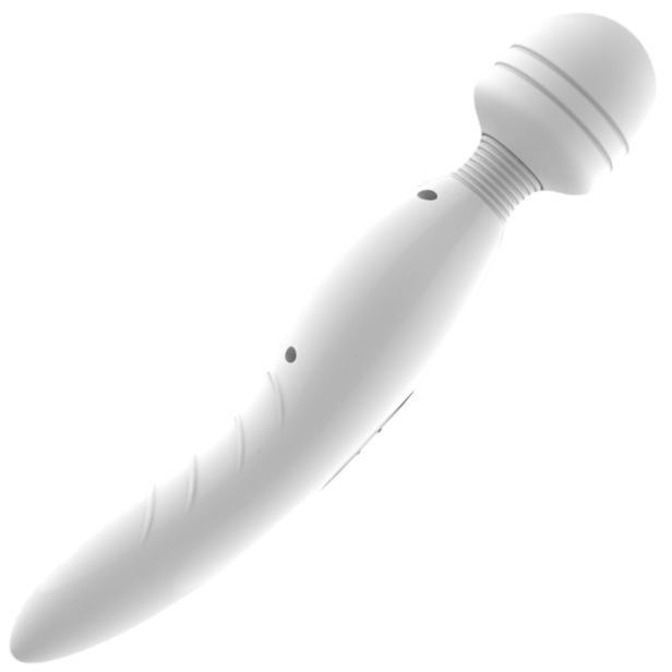 1 (10)-PhotoRoom (20).png