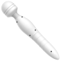 1 (10)-PhotoRoom (21).png