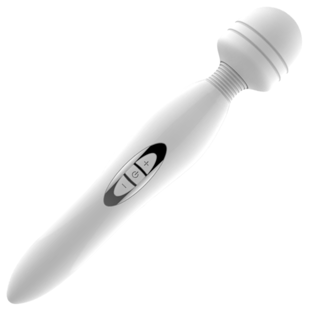 1 (10)-PhotoRoom (24).png