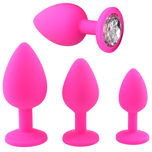 1 (10)-PhotoRoom (38).png