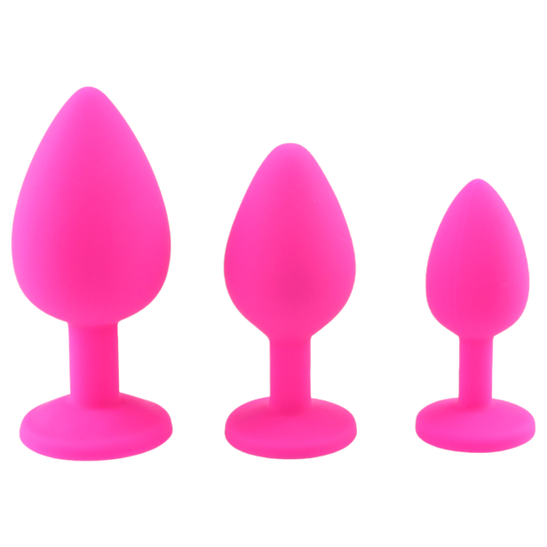 1 (10)-PhotoRoom (42).png
