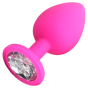 1 (10)-PhotoRoom (43).png