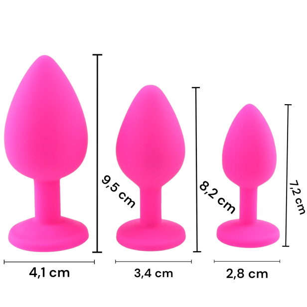 1 (10)-PhotoRoom (44).png