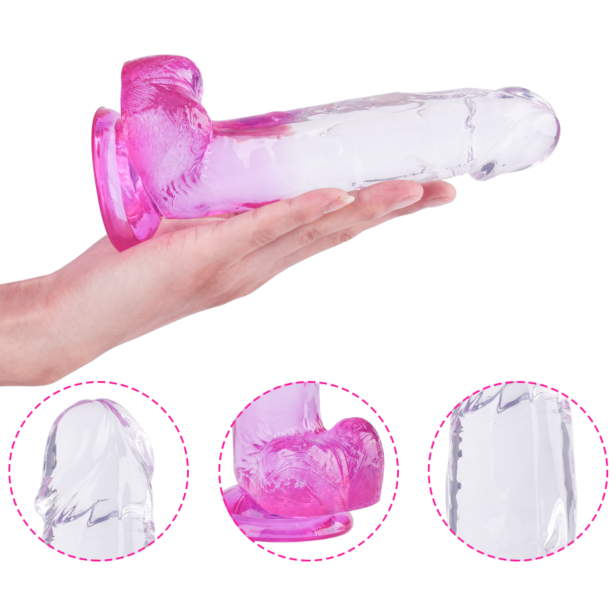 1 (1)-PhotoRoom (22).png