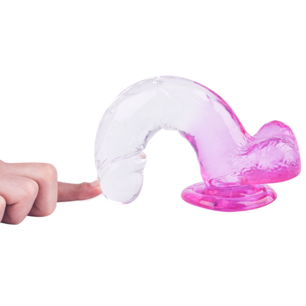 1 (1)-PhotoRoom (23).png