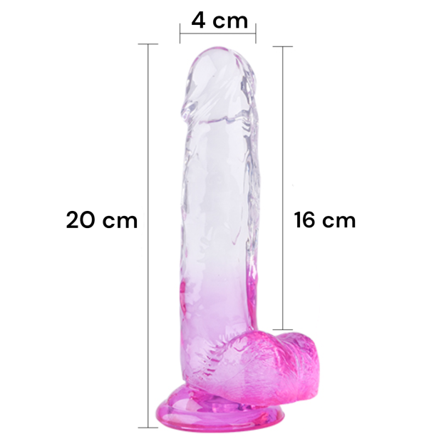 1 (10)-PhotoRoom (26).png