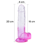 1 (10)-PhotoRoom (26).png