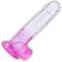 DUZA-NAKLADKA-NA-PENISA-ZELOWA-SEX-PRZEDLUZKA-XXL-NA-JADRA-I-CZLONKA-21CM-EAN-GTIN-5902734931238-Photoroom (21).jpg