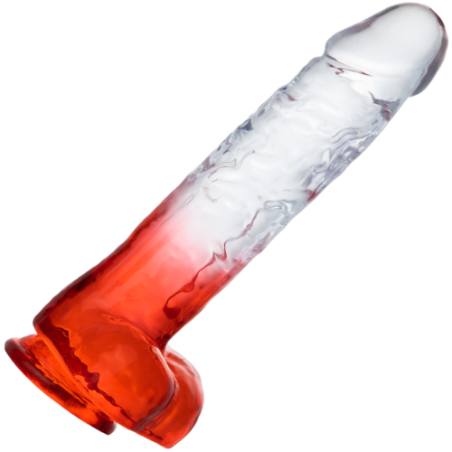 1 (10)-PhotoRoom (27).png