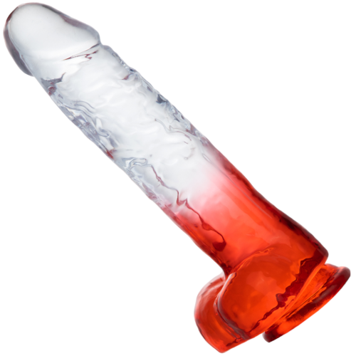 1 (10)-PhotoRoom (28).png