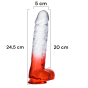 1 (10)-PhotoRoom (31).png