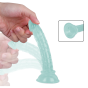 1 (1)-PhotoRoom-PhotoRoom (4).png