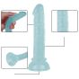 1 (1)-PhotoRoom-PhotoRoom (5).png