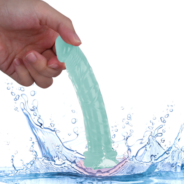 1 (1)-PhotoRoom-PhotoRoom (6).png