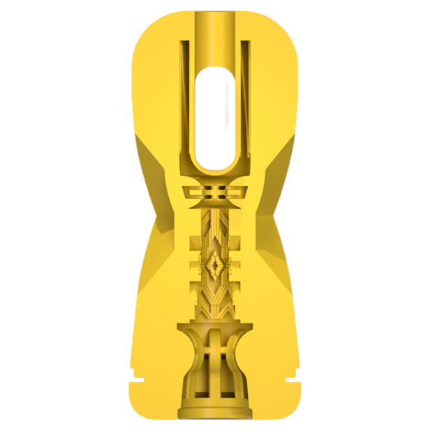 2 (1)-PhotoRoom (4).png
