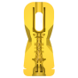 2 (1)-PhotoRoom (4).png