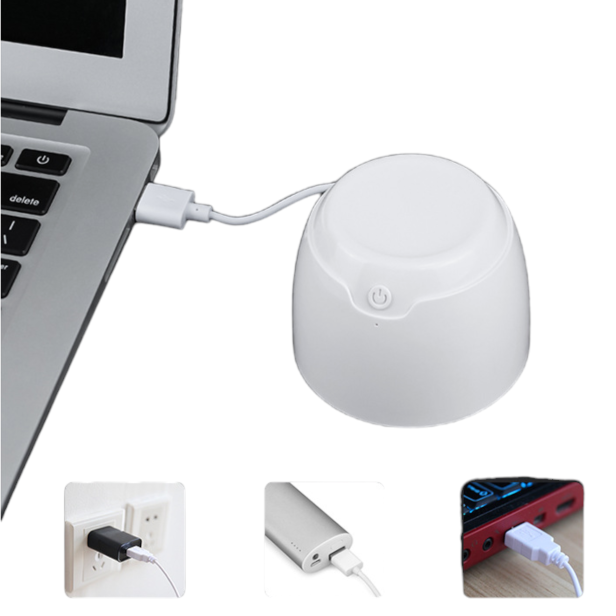 2 (1)-PhotoRoom (5).png