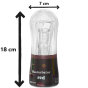 2 (1)-PhotoRoom (6).png