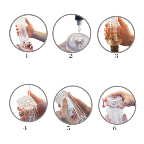 Sdedf02c771554b68ada485f1fd4d5af0C-PhotoRoom.png