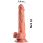4-PhotoRoom (4).png