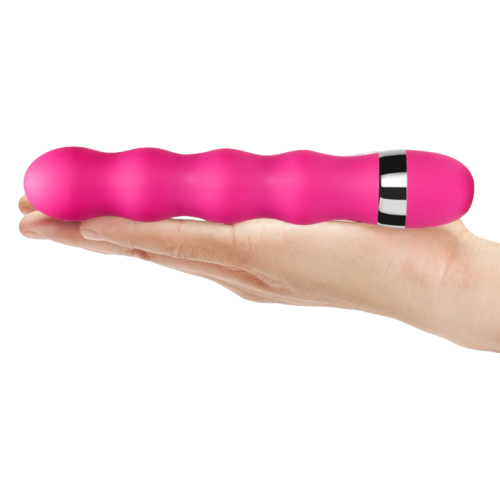 1 (3)-PhotoRoom-PhotoRoom (4).png