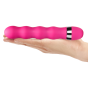 1 (3)-PhotoRoom-PhotoRoom (4).png