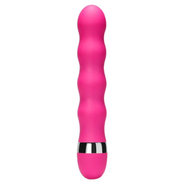 1 (3)-PhotoRoom-PhotoRoom (5).png