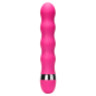 1 (3)-PhotoRoom-PhotoRoom (5).png
