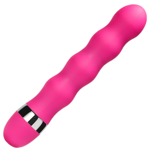 1 (3)-PhotoRoom-PhotoRoom (6).png